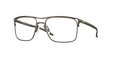 OKULARY KOREKCYJNE OAKLEY® HOLBROOK TI RX OX 5068 506802 53 ROZMIAR M