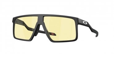 OKULARY OAKLEY® HELUX OO 9285 928501 61 ROZMIAR M