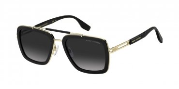 OKULARY MARC JACOBS MARC 674S 807 55 ROZMIAR M