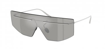 OKULARY PRADA EYEWEAR PR B55S 1BC60N 40 ROZMIAR L