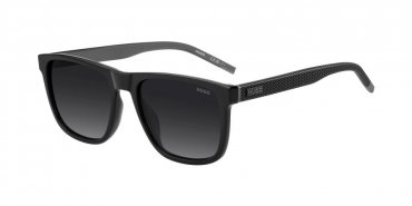 OKULARY HUGO HG 1391GS 807 56 ROZMIAR M