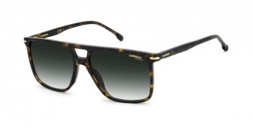 OKULARY CARRERA CA 366S 086 59 ROZMIAR L