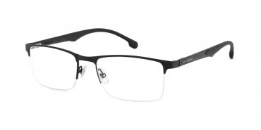 OKULARY KOREKCYJNE CARRERA CA 8846 003 56 ROZMIAR M