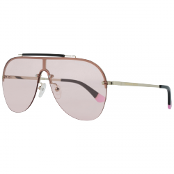 OKULARY VICTORIA'S SECRET VS 0012 28T 00 ROZMIAR L