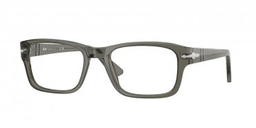 OKULARY KOREKCYJNE PERSOL® PO 3364V 1103 54 ROZMIAR M