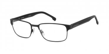 OKULARY KOREKCYJNE CARRERA CA 8891 003 56 ROZMIAR M