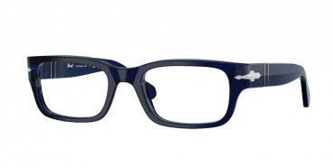 OKULARY KOREKCYJNE PERSOL® PO 3399V 181 55 ROZMIAR M