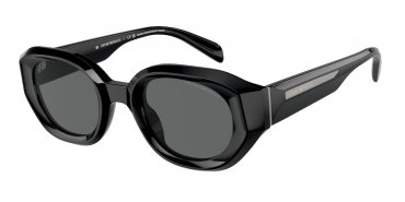 OKULARY EMPORIO ARMANI EA 4230U 501787 48 ROZMIAR M