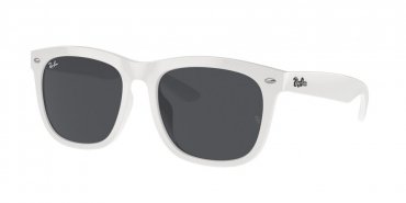 OKULARY RAY-BAN® RB 4260D 671/87 57 ROZMIAR L