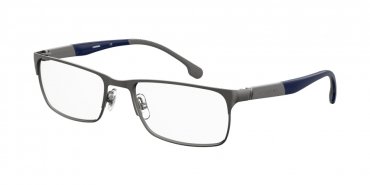 OKULARY KOREKCYJNE CARRERA CA 8849 9T9 55 ROZMIAR M