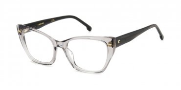OKULARY KOREKCYJNE CARRERA CA 3036 KB7 54 ROZMIAR M