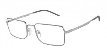 OKULARY KOREKCYJNE EMPORIO ARMANI EA 1153 3045 56 ROZMIAR M