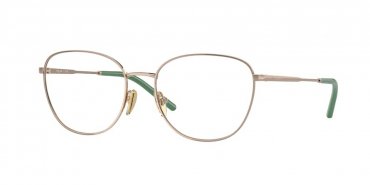 OKULARY KOREKCYJNE VOGUE EYEWEAR VO 4231 5186 53 ROZMIAR M