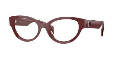 OKULARY KOREKCYJNE VERSACE VE 3361U 5487 53 ROZMIAR M