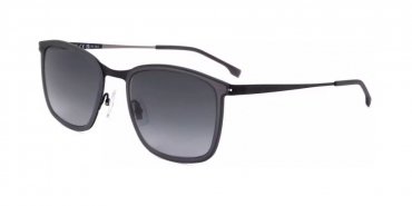 OKULARY BOSS ORANGE BO 1243S WCN 55 ROZMIAR M
