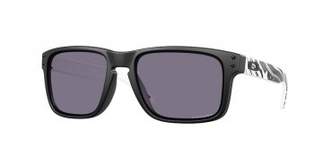 OKULARY OAKLEY® HOLBROOK OO 9102 9102Z5 57 ROZMIAR L