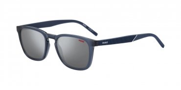 OKULARY HUGO HG 1306S PJP 53 ROZMIAR M