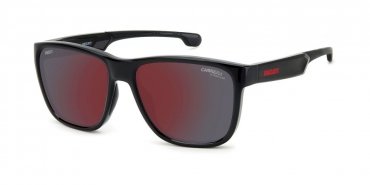 OKULARY CARRERA DUCATI CARDUC 003S 807 57 ROZMIAR M