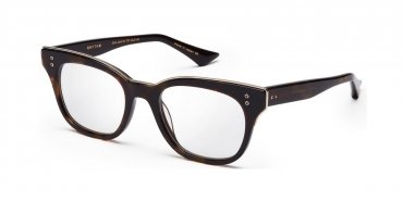 OKULARY KOREKCYJNE DITA RHYTHM DTX 3039 B TRT 50 ROZMIAR M
