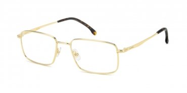 OKULARY KOREKCYJNE CARRERA CA 343 0NR 55 ROZMIAR M