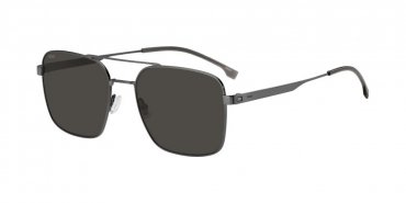OKULARY BOSS 1695S KJ1 58 ROZMIAR L