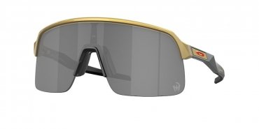OKULARY OAKLEY® SUTRO LITE OO 9463 946347 39 ROZMIAR UNIWERSALNY
