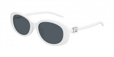 OKULARY GUCCI GG 1684SA 006 55 ROZMIAR M