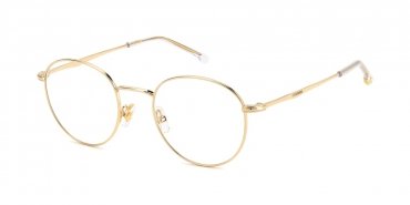 OKULARY KOREKCYJNE CARRERA CA 307 LOJ 48 ROZMIAR S