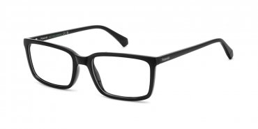 OKULARY KOREKCYJNE POLAROID PLD D546 807 57 ROZMIAR L
