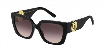 OKULARY MARC JACOBS MARC 687S 807 54 ROZMIAR M