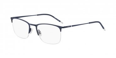 OKULARY KOREKCYJNE HUGO HG 1291 XW0 53 ROZMIAR M