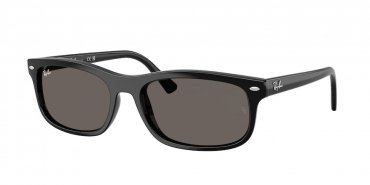 OKULARY RAY-BAN® RB 2224 901/B1 57 ROZMIAR L