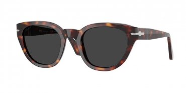 OKULARY PERSOL® PO 3379S 24/48 51 ROZMIAR M Z POLARYZACJĄ