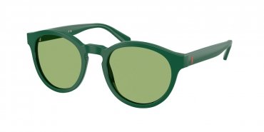 OKULARY POLO RALPH LAUREN PH 4192 6141/2 51 ROZMIAR M