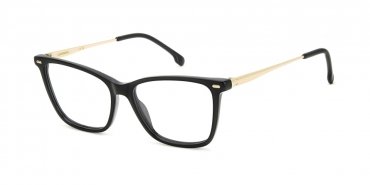 OKULARY KOREKCYJNE CARRERA CA 3024 807 54 ROZMIAR M