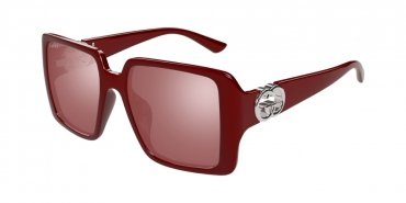 OKULARY GUCCI GG 1692S 005 54 ROZMIAR M
