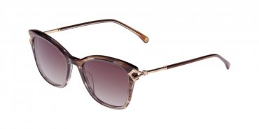 OKULARY BLANCIA BC 1151 C4 ROZMIAR M