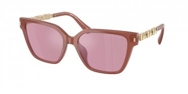 OKULARY MICHAEL KORS PIEDMONT MK 2263U 403030 56 ROZMIAR M