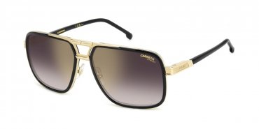 OKULARY CARRERA CA 1071S LGD 61 ROZMIAR L