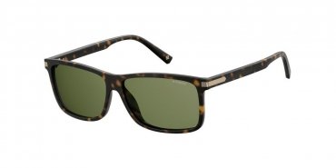 OKULARY POLAROID PLD 2075SX 086 59 ROZMIAR M Z POLARYZACJĄ