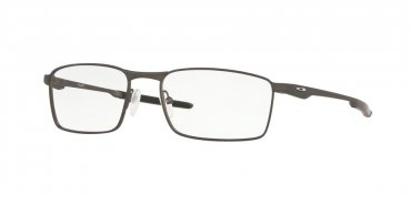 OKULARY KOREKCYJNE OAKLEY® FULLER OX 3227 322706 55 ROZMIAR M