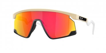 OKULARY OAKLEY® BXTR OO 9280 928004 39 ROZMIAR L