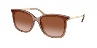 OKULARY MICHAEL KORS ZERMATT MK 2079U 39383B 61 ROZMIAR L