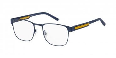 OKULARY KOREKCYJNE TOMMY HILFIGER TH 2090 FLL 54 ROZMIAR M
