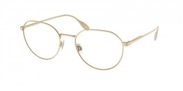OKULARY KOREKCYJNE POLO RALPH LAUREN PH 1233 9211 53 ROZMIAR M