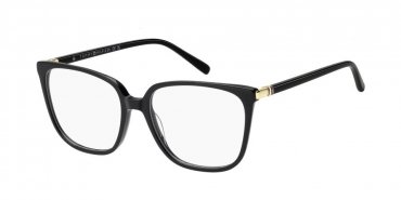 OKULARY KOREKCYJNE TOMMY HILFIGER TH 2353 807 54 ROZMIAR M
