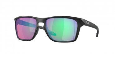 OKULARY OAKLEY® SYLAS OO 9448 944841 57 ROZMIAR M