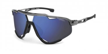 OKULARY CARRERA DUCATI CARDUC 055S KB7 76 ROZMIAR L