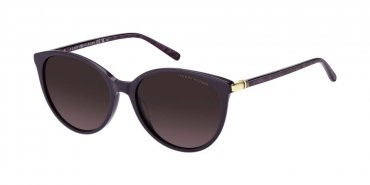 OKULARY TOMMY HILFIGER TH 2350S B3V 55 ROZMIAR M