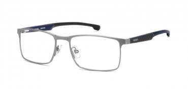 OKULARY KOREKCYJNE CARRERA DUCATI CARDUC 027 V6D 56 ROZMIAR M